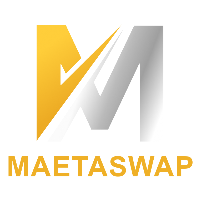 MetaSwap Overview